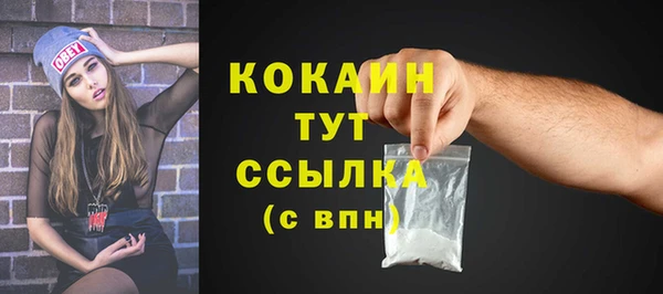 ALPHA PVP Богданович